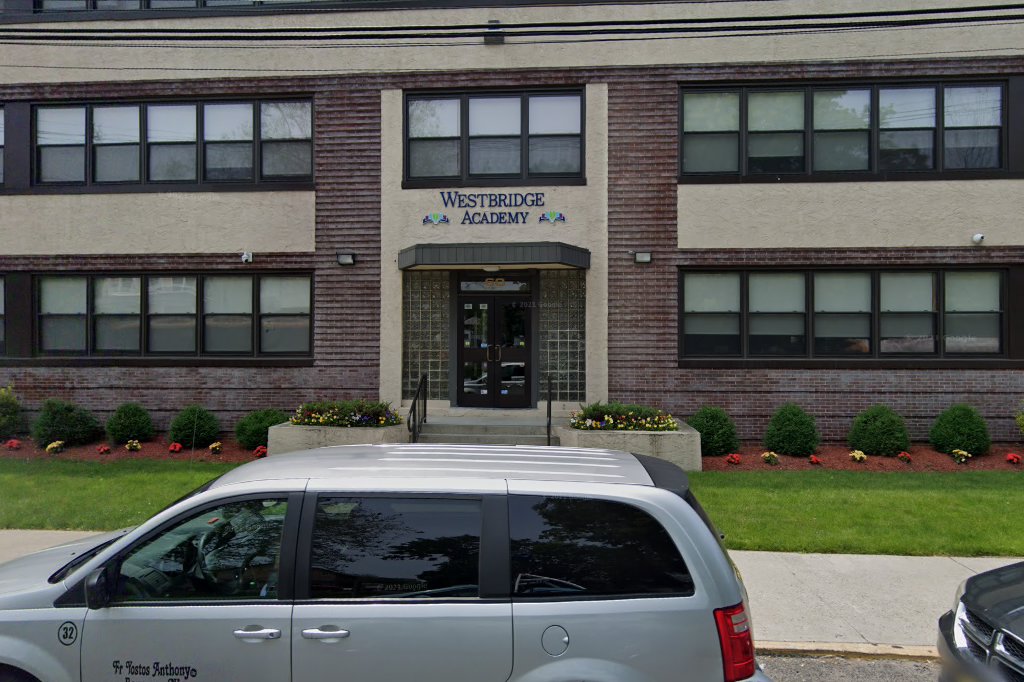 Westbridge Academy Inc