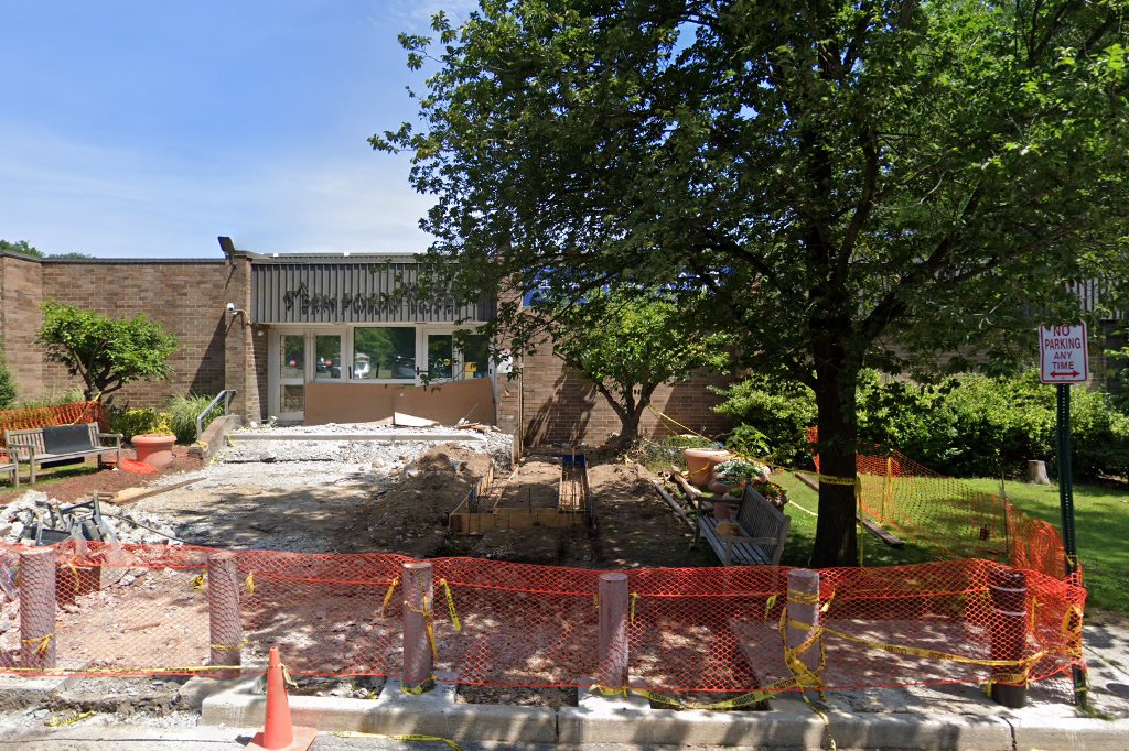 Ben Porat Yosef