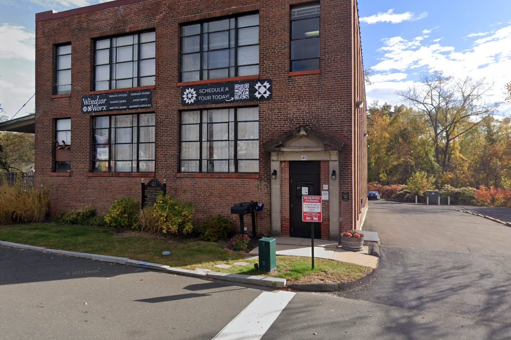 Donohue Group