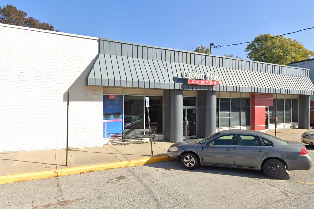Madison County Urban League