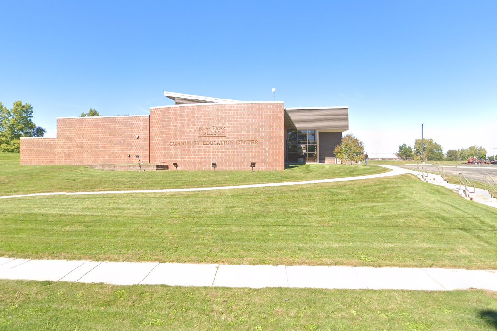 Success Network-Henry County