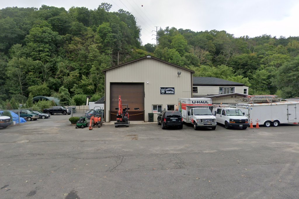 Goodwill Ridgefield