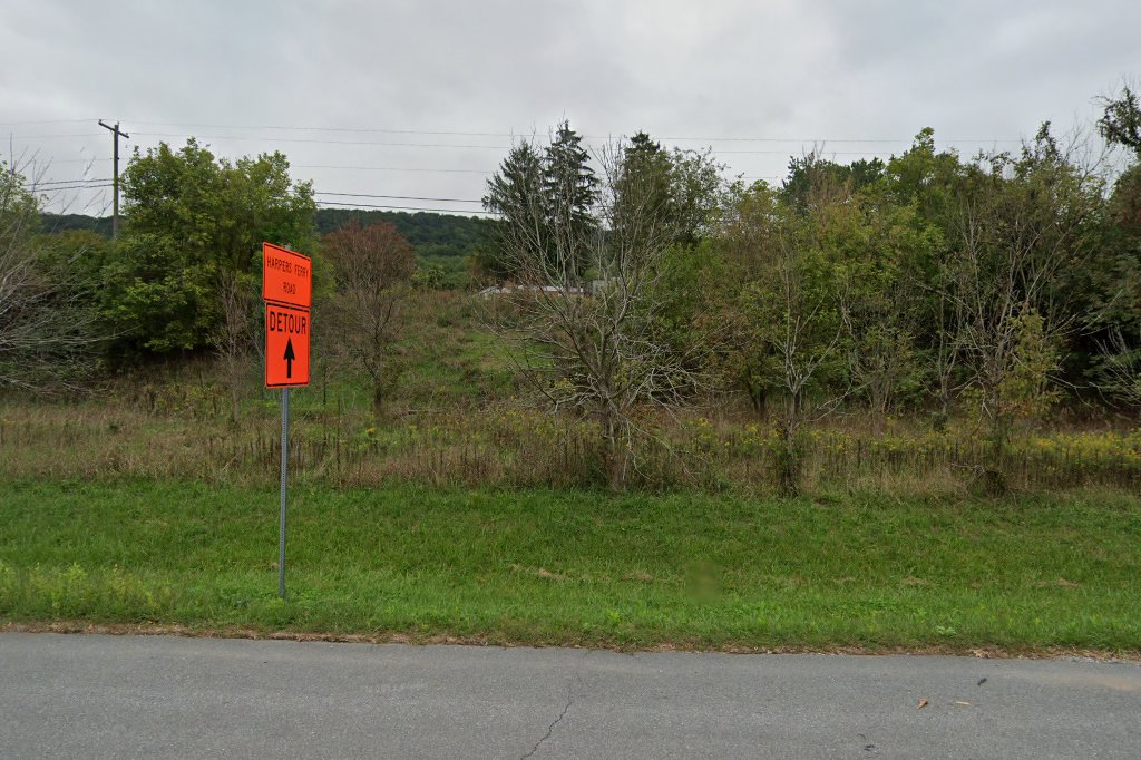 Pleasant Valley Elementary School