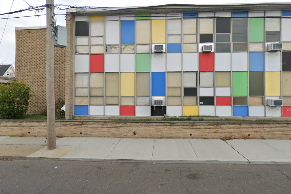 Park City Academy
