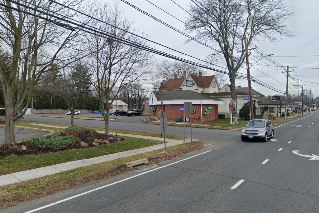 Goodwill Bethel