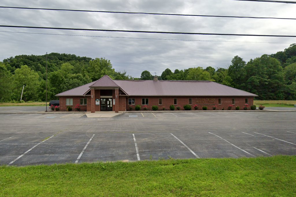 Clinic Pharmacy