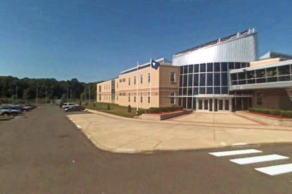 Connecticut Ib Academy