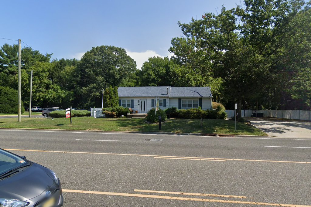 TLC Day Care Center