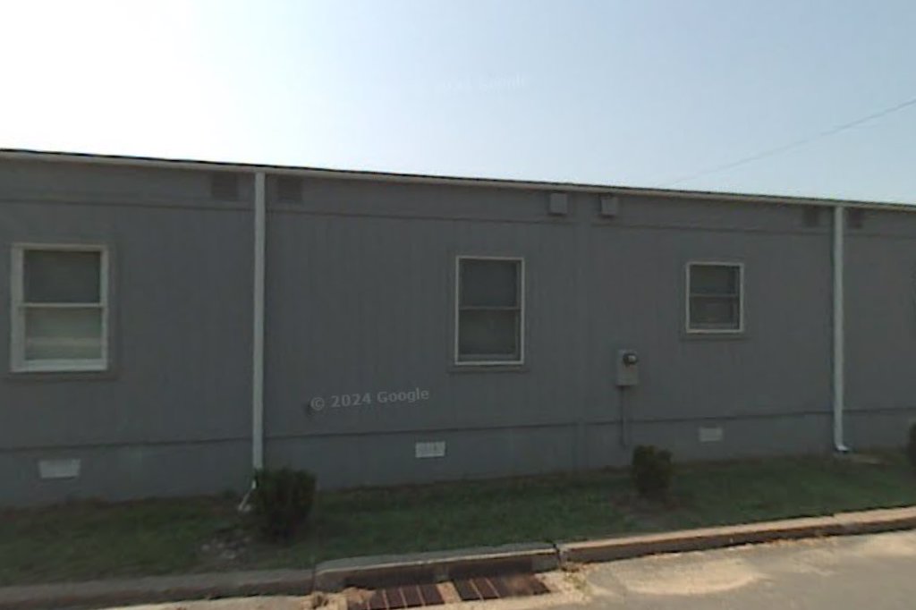 William H Hall High School