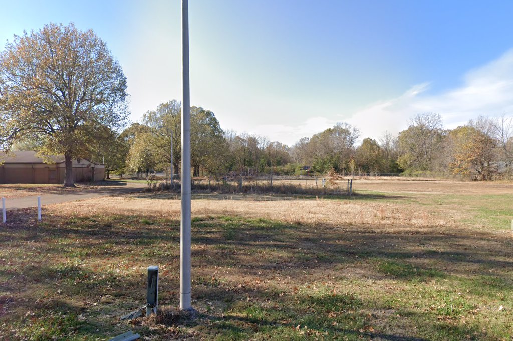 Farley Elementary School