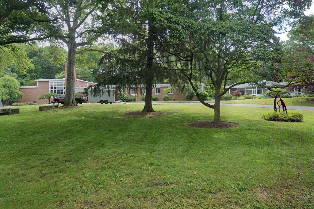 The Montessori School