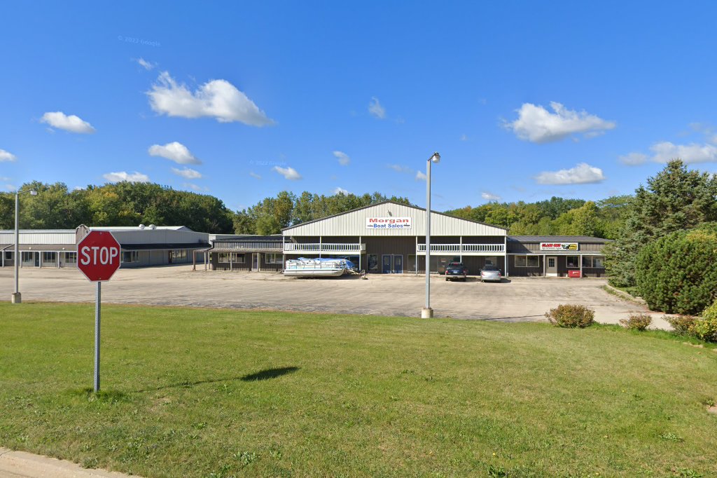 Freeport Secretary of State Office