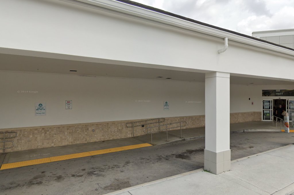 Publix Pharmacy