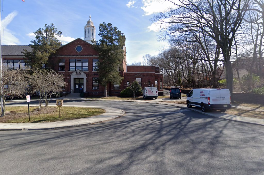 Lowell Community Charter Public School