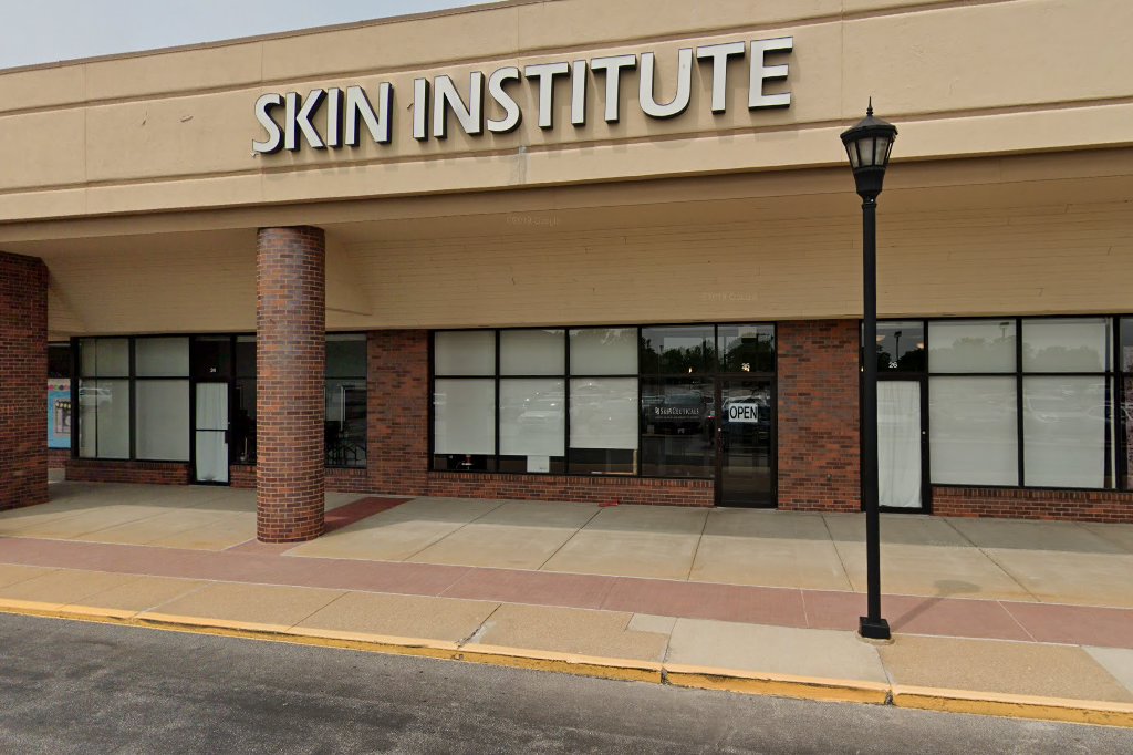 Skin Institute