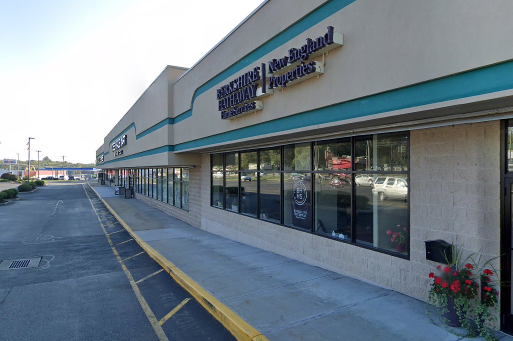 Goodwill Middletown