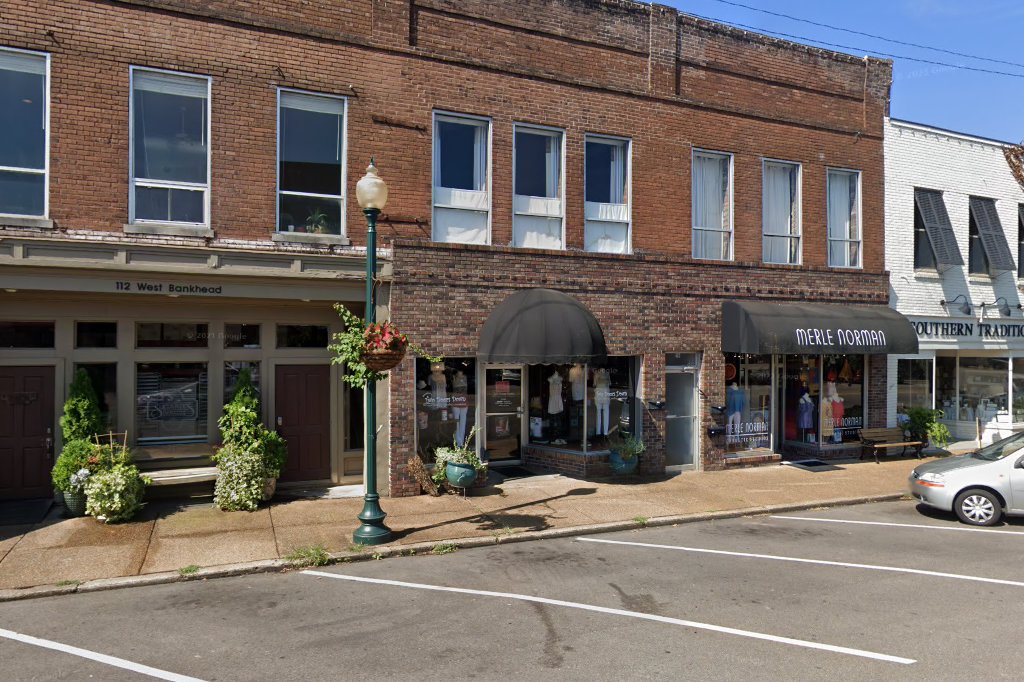 Union County Veterans Service