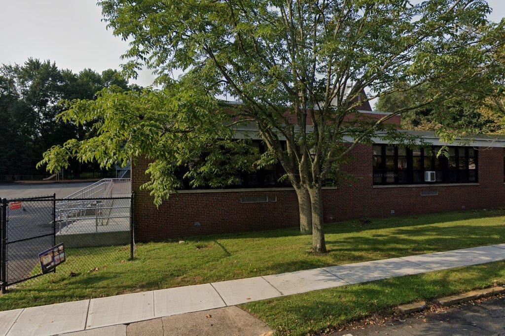 Berkeley School