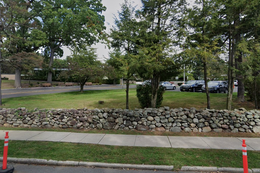Ridge Elementary School