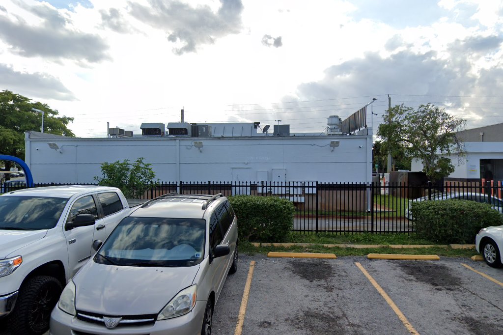 Redondo Pharmacy