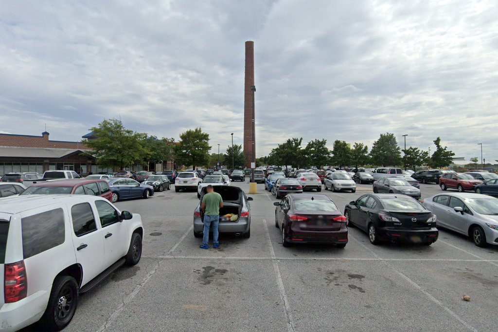 University of Phoenix-Delaware Campus