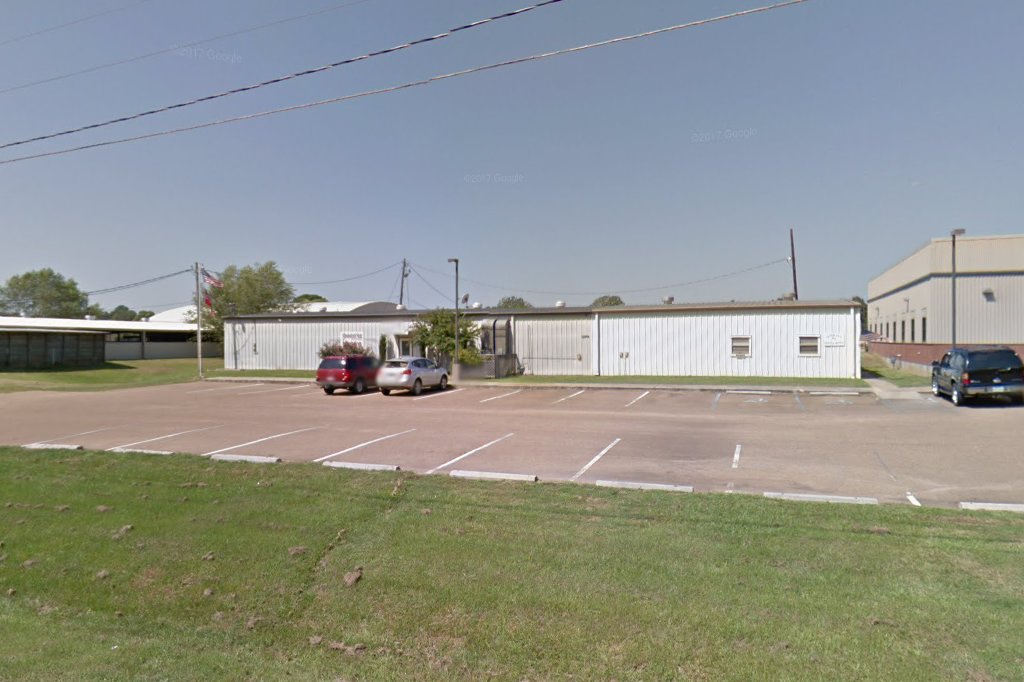 Kosciusko Veterans Service Office