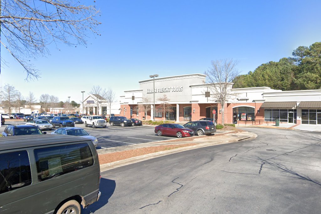Goodwill Fayetteville