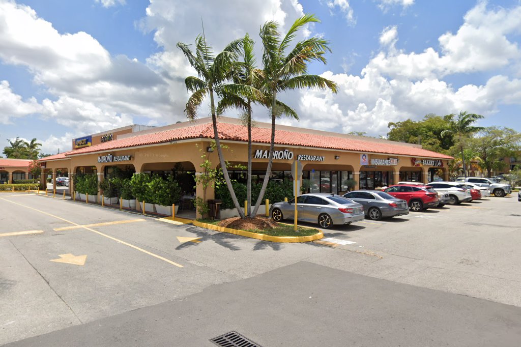 Camillus Pharmacy