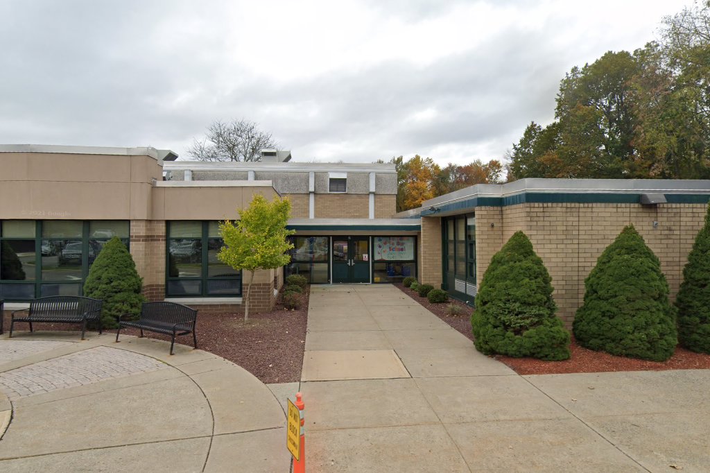 Hillside Academy For Excel