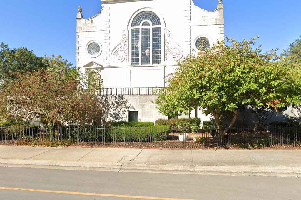 Westminster College
