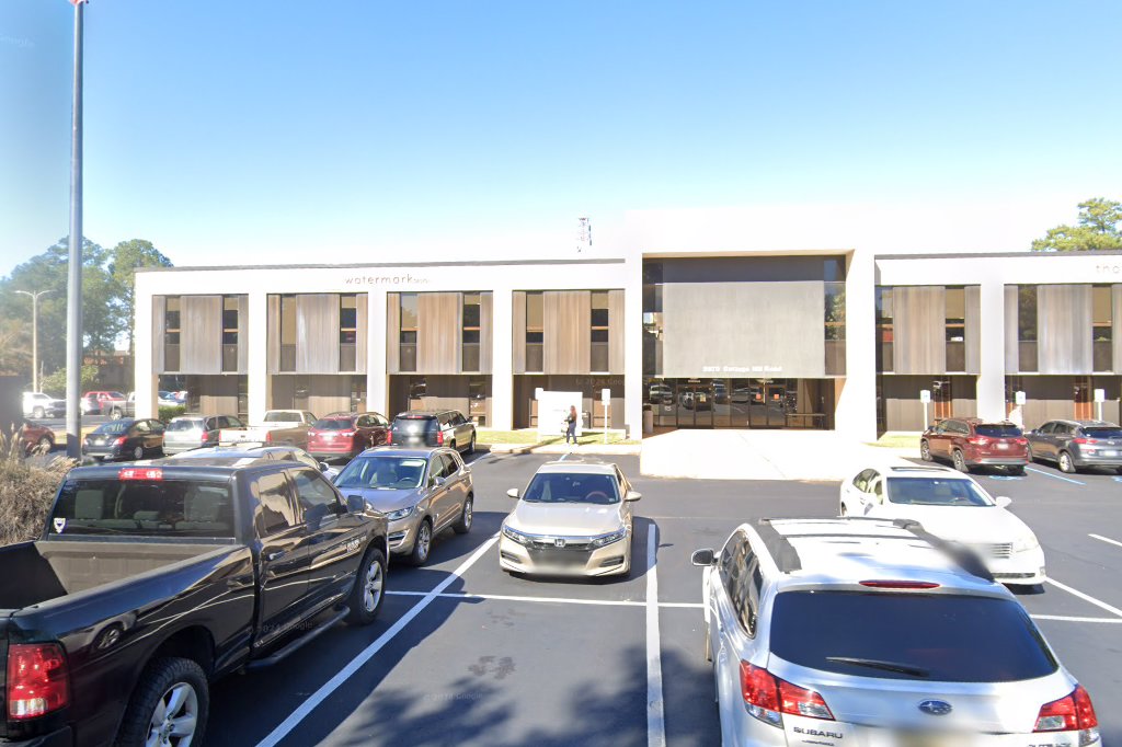 Blue Cliff Career College