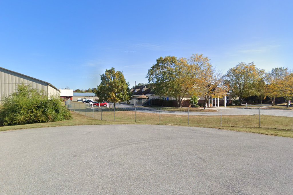 Kent County SPCA