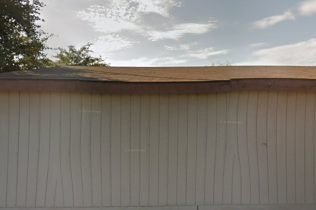 Chandler Public Library: Hamilton Branch