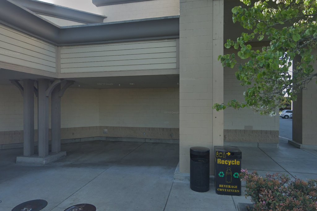 Safeway Pharmacy