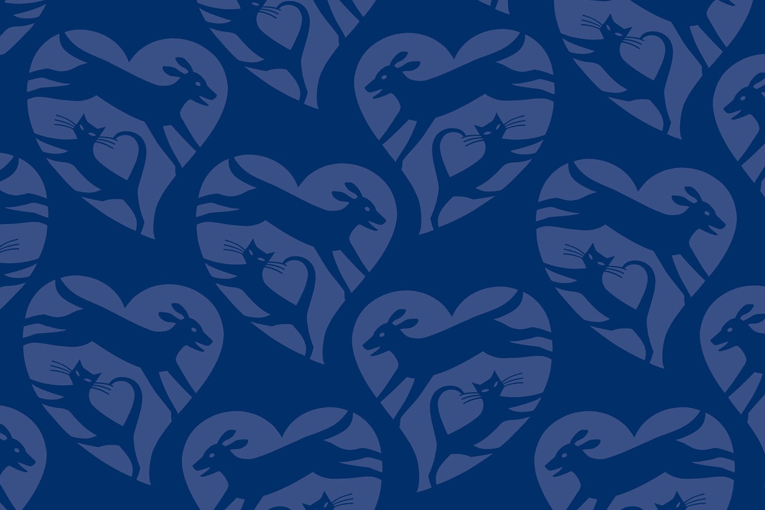 Louisiana SPCA