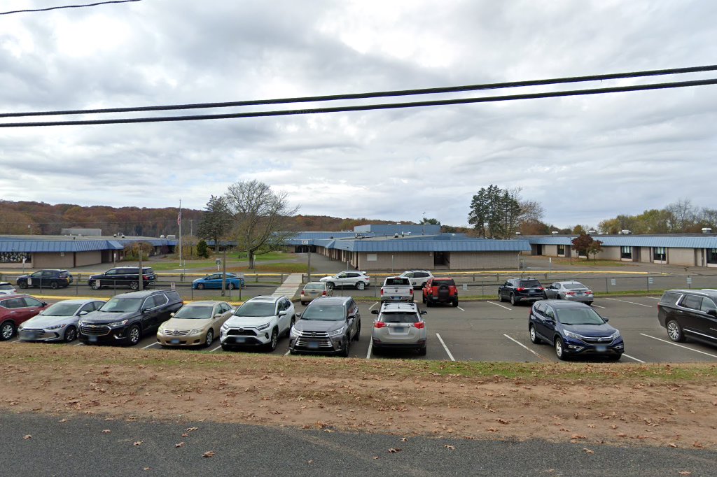 Windermere School