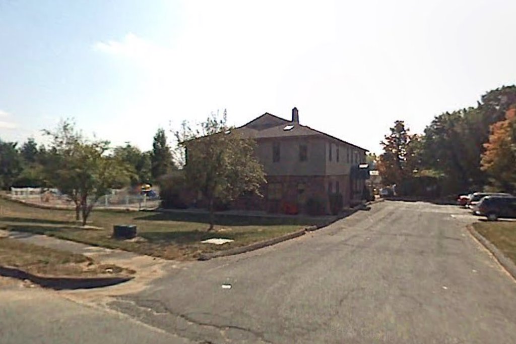 Joni's Child Care & Preschool