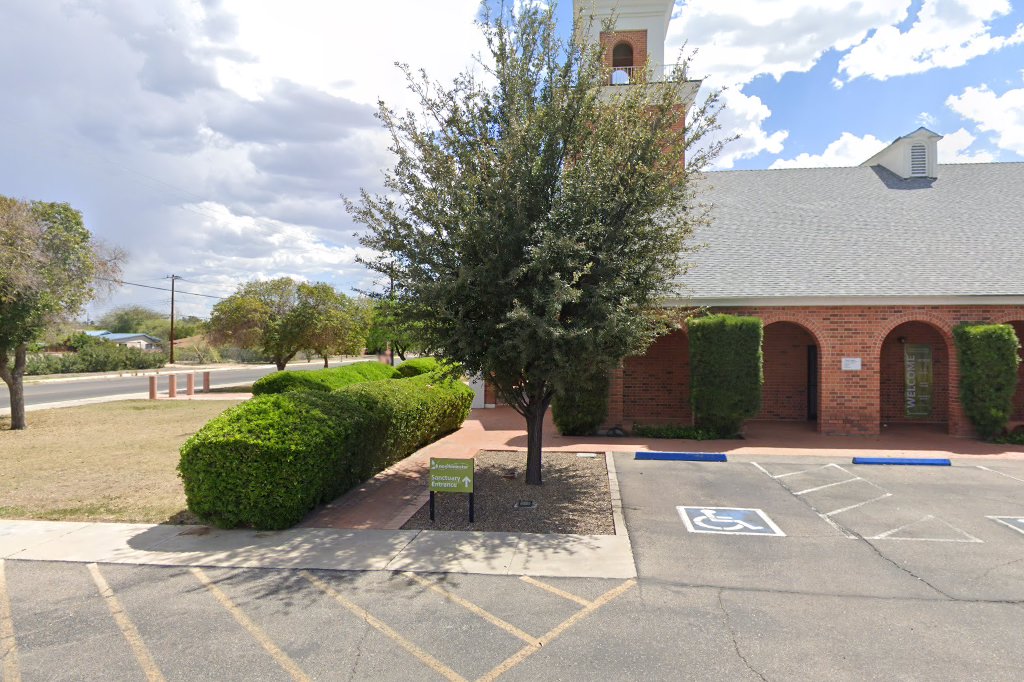 Northminster Christian School