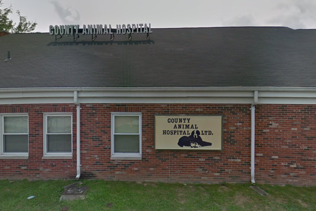 West County Animal Hospital