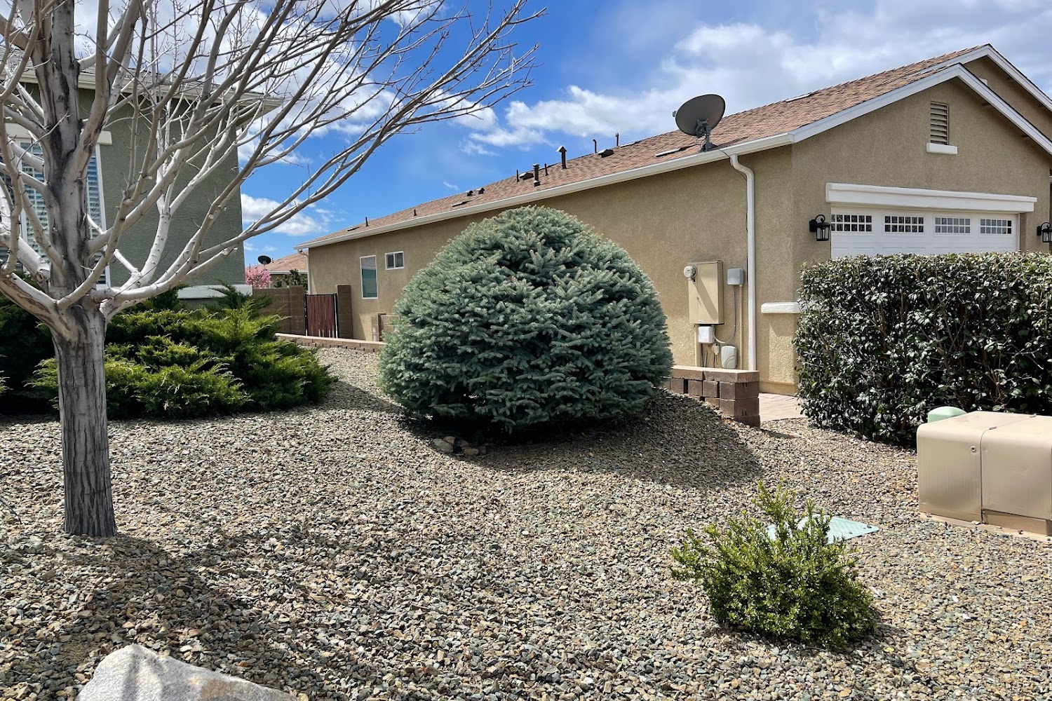 Prescott Valley Passport Office