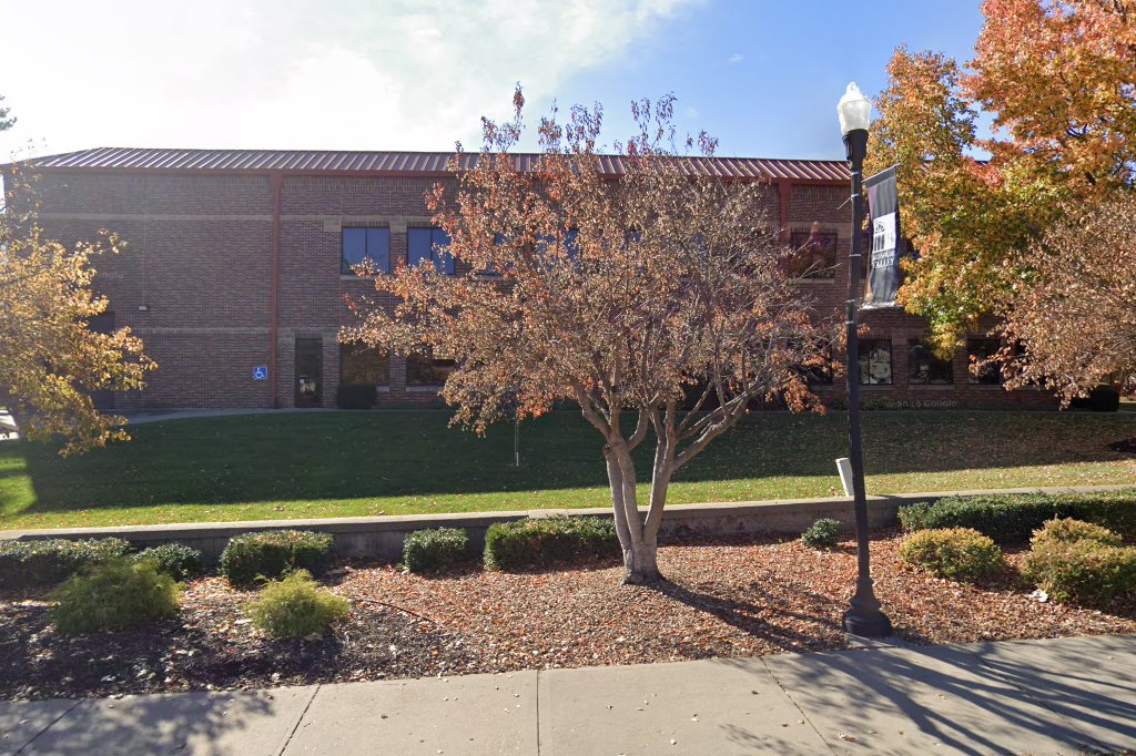 Missouri Valley College