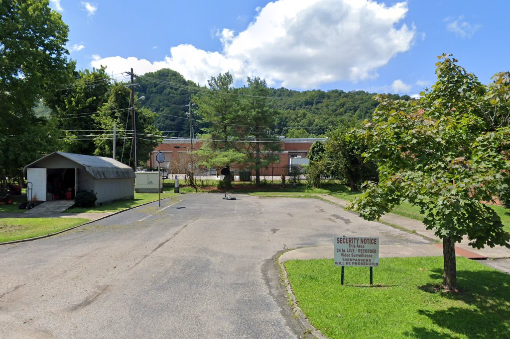 Southeast Kentucky Community & Technical College