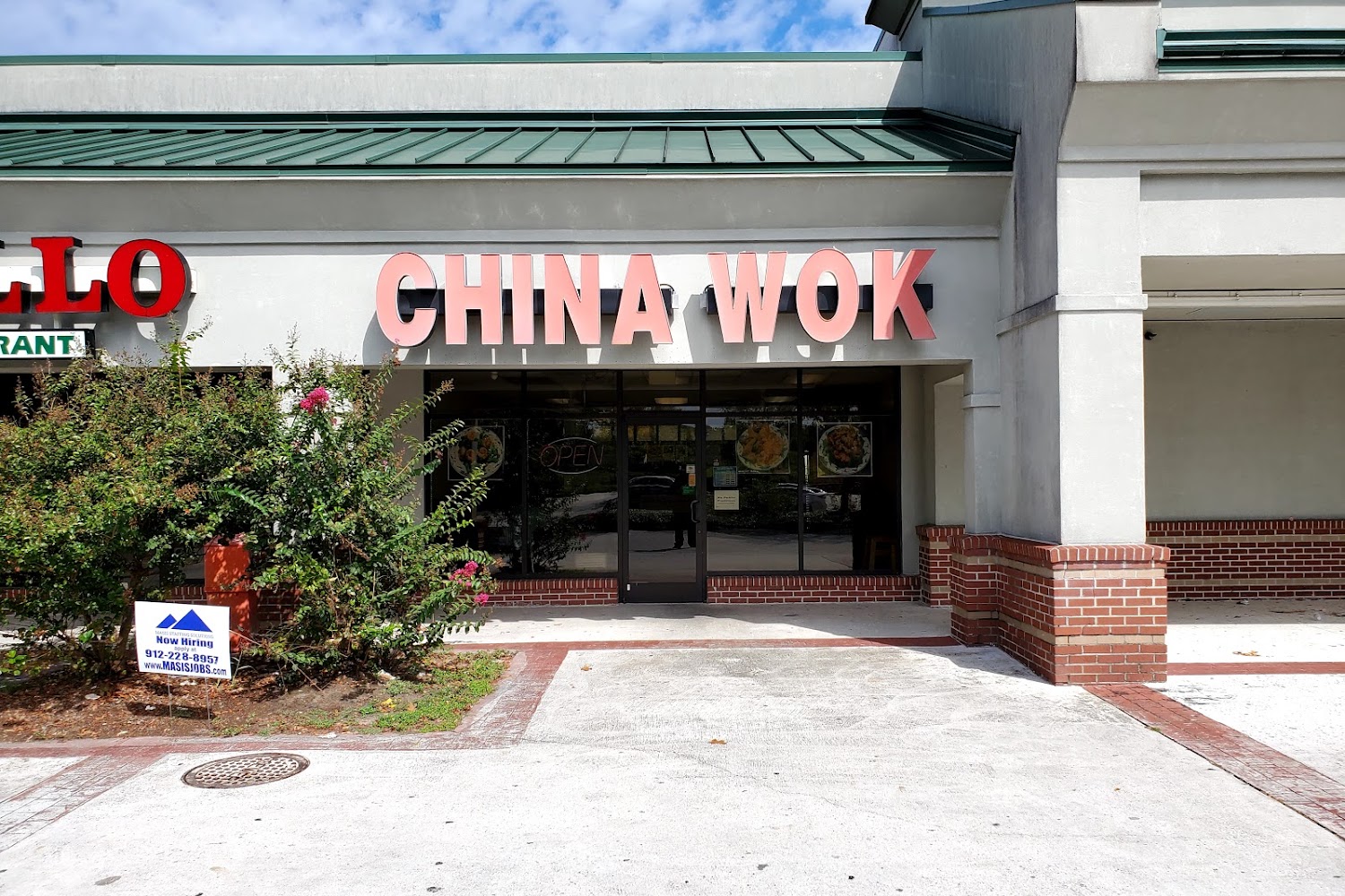 Goodwill Savannah
