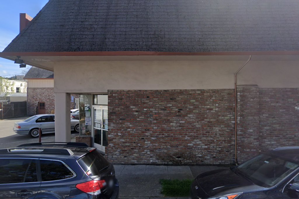Jacks Drug Store Pharmacy