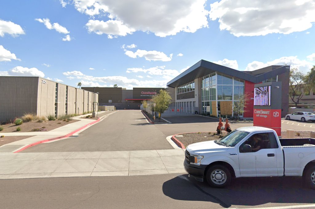 Westwind Middle School