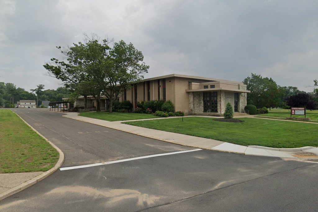 Pope John Paul II School
