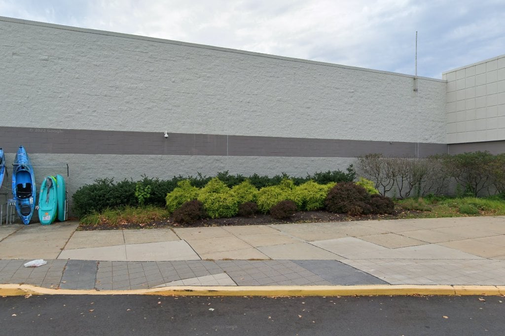Walmart Pharmacy