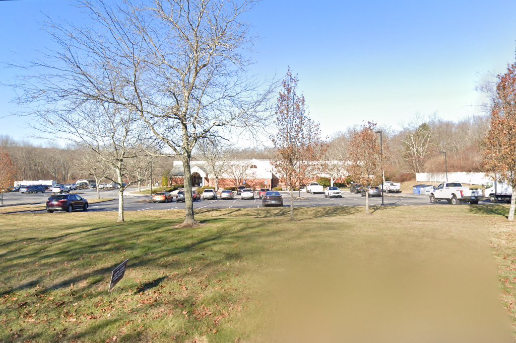 Eastconn Special Education School