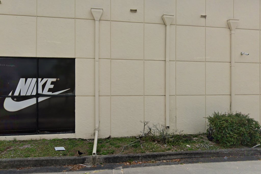 Winn-Dixie Pharmacy