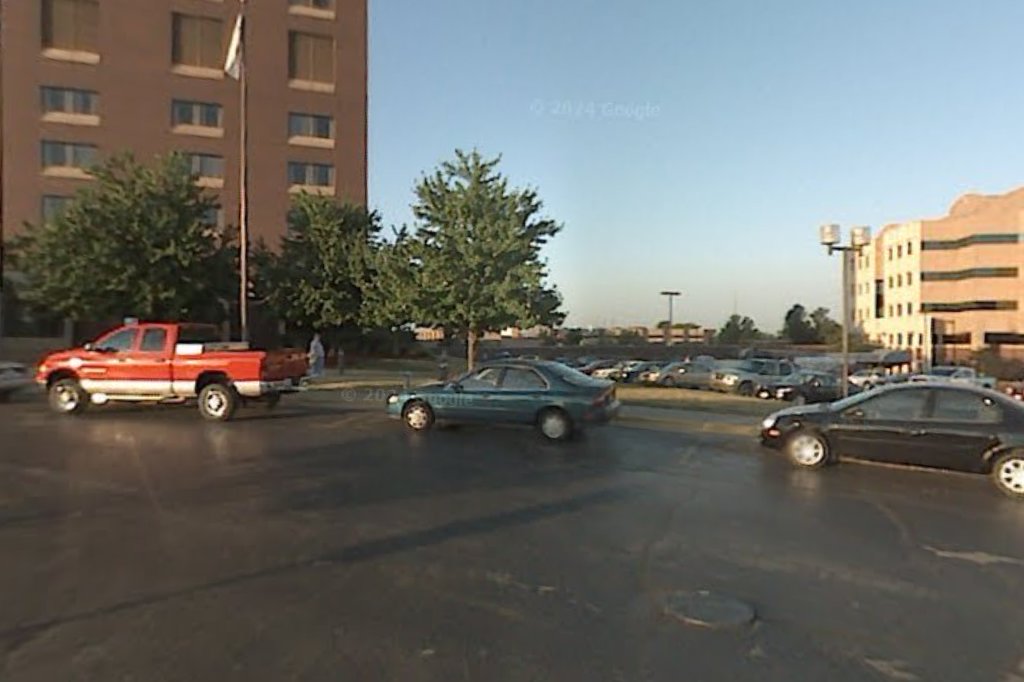 Lester E Cox Medical Center-School of Medical Technology